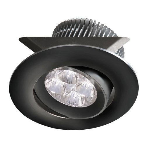 Dainolite LED Under Recessed Light Wayfair
